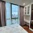 2 Bedroom Condo for rent at Wish Signature Midtown Siam, Thanon Phet Buri