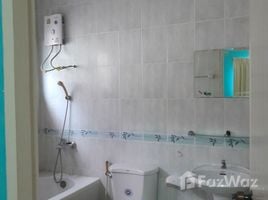 3 спален Дом в аренду в Mike Orchid Villas, Nong Prue, Паттайя, Чонбури