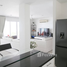 4 Bedroom Condo for rent at Waterside, Wichit, Phuket Town, Phuket, Thailand