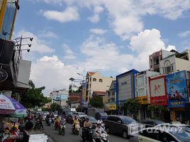 Studio Haus zu verkaufen in Tan Binh, Ho Chi Minh City, Ward 1, Tan Binh