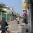 在芹苴市出售的4 卧室 屋, Xuan Khanh, Ninh Kieu, 芹苴市
