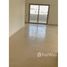 3 Bedroom Apartment for rent at Palm Parks Palm Hills, South Dahshur Link