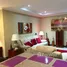 2 Bedroom Apartment for sale at Turnkey Condo of the Edge of Historic Cuenca, Cuenca, Cuenca, Azuay