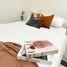 Studio Condo for rent at Happy Condo Ratchada 18, Sam Sen Nok, Huai Khwang, Bangkok, Thailand