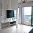 Studio Condo for rent at Noble Remix, Khlong Tan, Khlong Toei