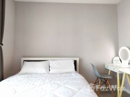 1 Bedroom Condo for rent at Life Ratchadapisek, Huai Khwang, Huai Khwang, Bangkok, Thailand