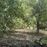  Land for sale in Thap Tai, Hua Hin, Thap Tai