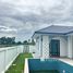 3 спален Дом for sale in Wang Phong, Хуа Хин, Wang Phong