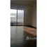 2 Habitación Apartamento en alquiler en 900701019-406: Apartment For Rent in La Sabana, San Jose