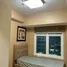 3 Habitación Departamento en alquiler en Red Oak Two Serendra, Taguig City