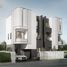 3 спален Таунхаус на продажу в Altitude Forest Onnut - Latkrabang, Lat Krabang