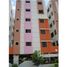Guntur, आंध्र प्रदेश Srichakra Residency Navodaya colony Tadipalli Gunt में 3 बेडरूम अपार्टमेंट बिक्री के लिए