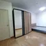 1 Bedroom Condo for sale at Supalai Vista Sri Racha-Laemchabang Port, Thung Sukhla, Si Racha