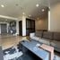 2 Bedroom Condo for sale at The Astra Condo, Chang Khlan, Mueang Chiang Mai, Chiang Mai