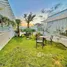 3 Bedroom House for rent in Hoa Minh, Da Nang, Hoa Minh