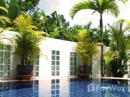 2 Bedroom Villa for rent at Delta Villas, Pa Khlok, Thalang, Phuket, Thailand
