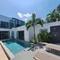 ขายวิลล่า 3 ห้องนอน ใน ราไวย์, ภูเก็ต, ราไวย์, เมืองภูเก็ต, ภูเก็ต
