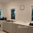 4 Habitación Casa en venta en Mana Kathu Lake, Kathu