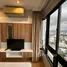 1 Bedroom Condo for rent at Plus Condo Hatyai 2, Hat Yai