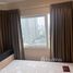 1 спален Квартира на продажу в Bangkok Horizon Ratchada-Thapra, Dao Khanong