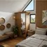 1 Habitación Villa en venta en Senggigi, Lombok, Senggigi, Lombok Barat, Lombok, Indonesia