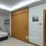 5 Bedroom Villa for rent at Green Field Villas 4, Nong Prue, Pattaya