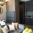 1 Bedroom Condo for rent at The Diplomat Sathorn, Si Lom