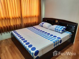 1 Bedroom Apartment for rent at Lumpini Place Borom Ratchachonni - Pinklao, Taling Chan, Taling Chan, Bangkok, Thailand