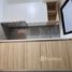Estudio Apartamento en alquiler en Kuchai Lama, Petaling, Kuala Lumpur, Kuala Lumpur