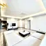 4 Schlafzimmer Appartement zu vermieten im 4Bedrooms Service Apartment In BKK1, Boeng Keng Kang Ti Muoy