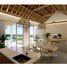 4 Bedroom Villa for sale in Bali, Tabanan, Tabanan, Bali