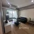 1 Bedroom Condo for rent at Thonglor Tower, Khlong Tan Nuea