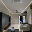 3 Habitación Villa en alquiler en Palm City, An Phu