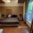 2 Bedroom House for rent in Chalong, Phuket, Chalong, Phuket Town