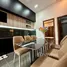 3 Schlafzimmer Villa zu vermieten in Hoa Minh, Da Nang, Hoa Minh, Lien Chieu