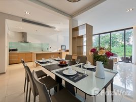 3 Bedroom Villa for rent at The Point Villa, Hoa Hai, Ngu Hanh Son, Da Nang, Vietnam