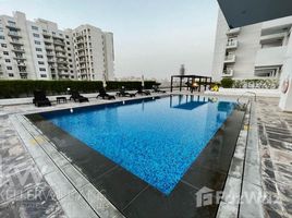 1 спален Квартира на продажу в Candace Aster, Azizi Residence, Al Furjan