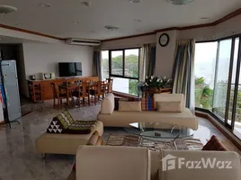 3 Bedroom Condo for sale at Palm Pavilion, Hua Hin City