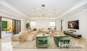 4 chambres Appartement a vendre à Bahar, Dubai Bahar 5