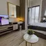 1 Habitación Departamento en alquiler en KnightsBridge Kaset - Society, Sena Nikhom