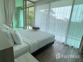 2 Bedroom Condo for rent at Oceana Kamala, Kamala