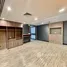 325 SqM Office for rent at Siripinyo Building, Thanon Phaya Thai, Ratchathewi, Bangkok