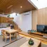 3 Schlafzimmer Villa zu verkaufen in Canggu, Bali, Canggu, Badung, Bali, Indonesien