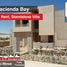 6 Bedroom Villa for sale at Hacienda Bay, Sidi Abdel Rahman