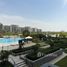 1 спален Квартира на продажу в Executive Residences 1, Park Heights, Dubai Hills Estate