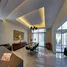 4 спален Вилла на продажу в District One Villas, District One, Mohammed Bin Rashid City (MBR), Дубай, Объединённые Арабские Эмираты