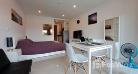 ยูนิตที่เหลืออยู่ในโครงการ ไดมอนด์ สวีท รีสอร์ท คอนโดมิเนียม