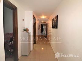 3 Habitación Apartamento en venta en Al Majaz 3, Al Khan Corniche, Al Khan