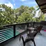 4 Habitación Villa en venta en Kathu, Phuket, Kathu