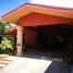 3 chambre Maison for sale in Tilaran, Guanacaste, Tilaran